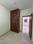 BTM LAYOUT 4TH  STAGE Bedroom 3