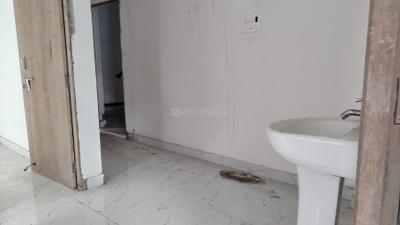Living Room Image of 950 Sq.ft 3 BHK Apartment / Flat for sale in Behala Kolkata for Rs. 2700000