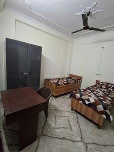 Hall Image of Baradwaj home Bharadwaj gogaji temple , Wazidpur in Sector 130, Noida