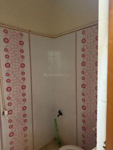 Bathroom Image of 1403 Sq.ft 3 BHK Independent House for sale in Boduppal Hyderabad for Rs. 12500000