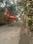 Vriddhica Heritage Plots Internal Roads 1