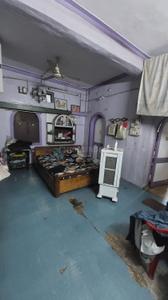 Image of 5250 Sq.ft 7 BHK Duplex for sale in Khaperkheda, Nagpur for Rs. 15000000