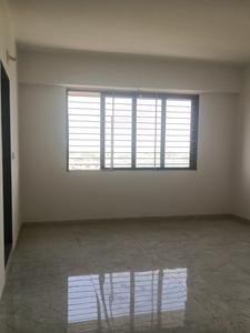 Bedroom Image of 4155 Sq.ft 4 BHK Duplex for sale in Jagatpur Ahmedabad for Rs. 21000000