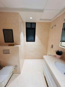 Image of 3411 Sq.ft 4 BHK Apartment / Flat for sale in T1 Named Helios Of Raheja Galaxy In RV Premiere, Mohammed Wadi, Pune for Rs. 42500000