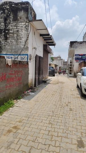 RYAN ENCLAVE MARUTI KUNJ Main Image 1