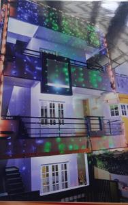 Image of 600 Sq.ft 2 BHK Independent House for sale in BTM Layout, Bengaluru for Rs. 17000000