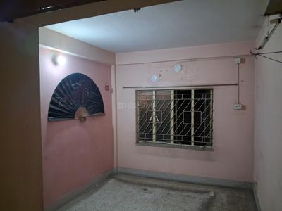 Bedroom Image of 750 Sq.ft 2 BHK Apartment / Flat for sale in Naktala Kolkata for Rs. 2600000