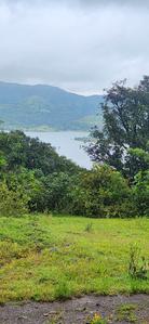 Lona vally Plot View 3