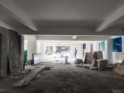Image of 1100 Sq.ft 2 BHK Apartment / Flat for sale in Banashankari, Bengaluru for Rs. 10450000