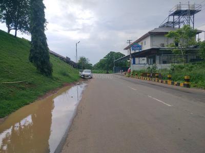 Image of 6968 Sq.ft Residential Plot / Land for sale in Nedumbassery, Aluva for Rs. 67200000
