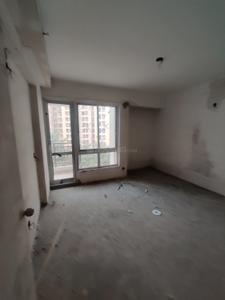 Hall Image of 575 Sq.ft 1 BHK Apartment / Flat for sale in Jaypee Kensington Boulevard, Sector 131 Noida for Rs. 5200000
