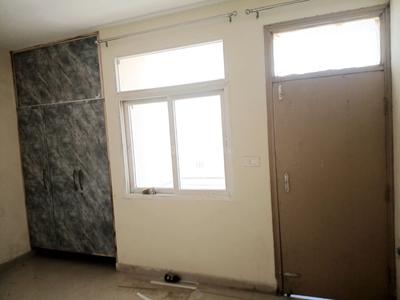 Bedroom Image of 1668 Sq.ft 3 BHK Apartment / Flat for rent in ADA Mausam Vihar Housing Scheme, Kalindipuram Allahabad for Rs. 19000