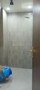 Image of 1800 Sq.ft 3 BHK Builder Floor for sale in Anand Vihar, New Delhi for Rs. 32500000