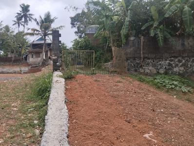 Image of 7840 Sq.ft Residential Plot / Land for sale in Koliyakode, Thiruvananthapuram for Rs. 7200000