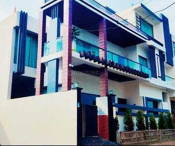 Image of 2700 Sq.ft 2 BHK Apartment / Flat for rent in Jagrati Vihar, Meerut for Rs. 16000