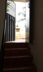 Image of 1200 Sq.ft 3 BHK Duplex for rent in Pallikaranai, Chennai for Rs. 20000