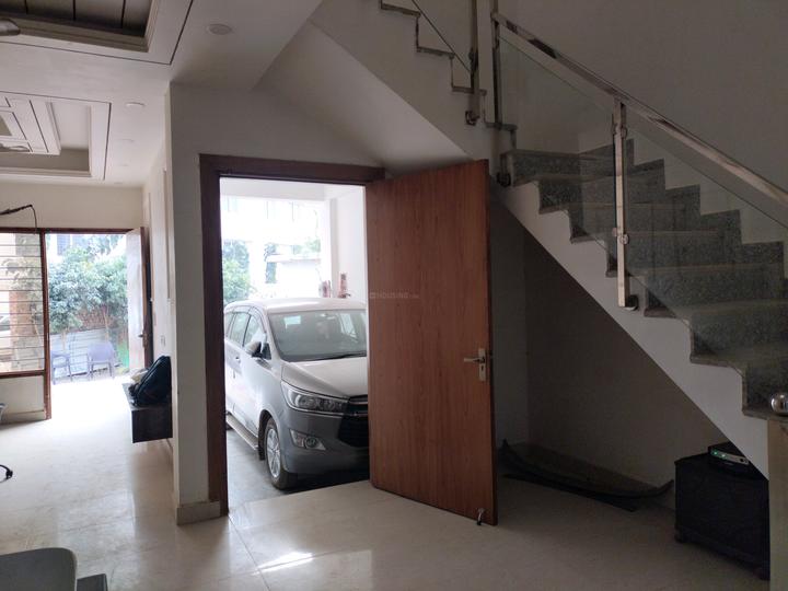 Harsh vihar Main Image 1