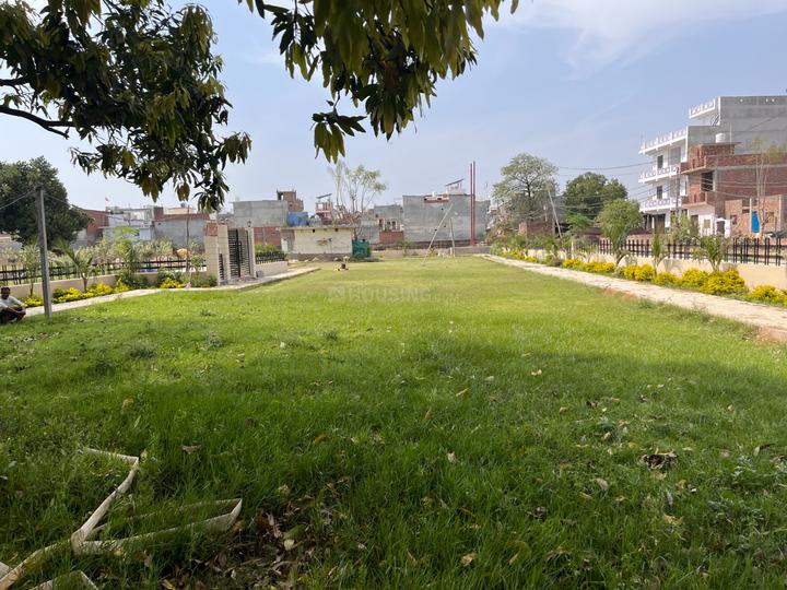 Kanti Niketan Main Image 1