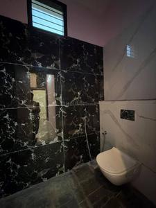Bathroom Image of 700 Sq.ft 2 BHK Independent House for sale in Avadi Chennai for Rs. 3300000