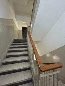 Image of 1380 Sq.ft 2 BHK Apartment / Flat for sale in Kalighat, Kolkata for Rs. 13000000