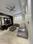 AGI Jalandhar Heights 2 Extension Main Image 1