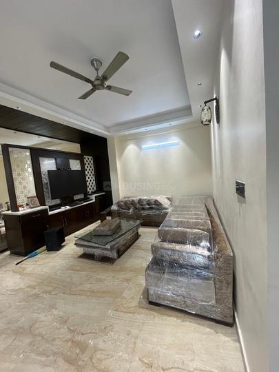 AGI Jalandhar Heights 2 Extension Main Image 1