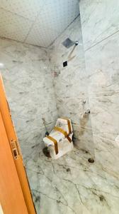 Image of 1050 Sq.ft 2 BHK Apartment / Flat for sale in Sector 47, Noida for Rs. 4000000