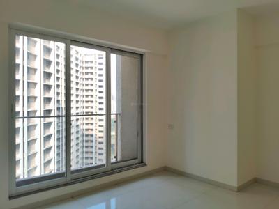 Bedroom Image of 1450 Sq.ft 3 BHK Apartment / Flat for sale in Lodha Stella, Thane West Thane for Rs. 30000000