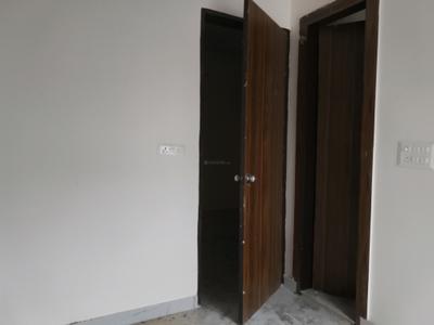 Bedroom Image of 1850 Sq.ft 3 BHK Villa for sale in Arsh Green Villa 2, Noida Extension Greater Noida for Rs. 8505000