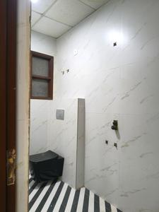 Common Bathroom Image of 1850 Sq.ft 4 BHK Builder Floor for sale in Indirapuram Ghaziabad for Rs. 14100000