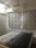 Goyal Riviera Heights Bedroom 1