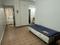 Dhanlaxmi Park Living Room 1