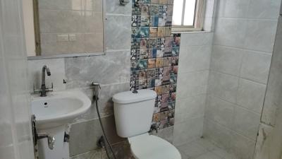 Image of 1545 Sq.ft 3 BHK Apartment / Flat for sale in Amrapali Silicon City, Sector 76, Noida for Rs. 15500000