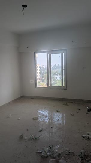 Aakriti The Nest Main Image 1