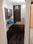 Saket Kitchen 1