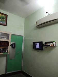 Bedroom Image of 1800 Sq.ft 4 BHK Duplex for sale in Chinhat Lucknow for Rs. 12000000