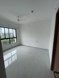 Hall Image of 1400 Sq.ft 3 BHK Apartment / Flat for rent in Wellington at Pride World City, Charholi Budruk Pune for Rs. 32000