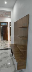 Bedroom Image of 1500 Sq.ft 3 BHK Independent House for sale in Para Lucknow for Rs. 5600000