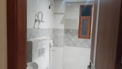 Image of 1800 Sq.ft 4 BHK Builder Floor for sale in Vasundhara, Ghaziabad for Rs. 21500000