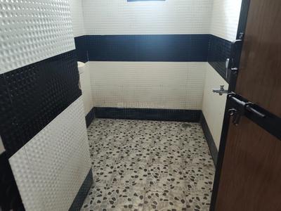 Bathroom Image of Co living in Mankapur, Nagpur