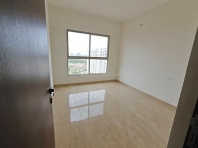 Bedroom Image of 1400 Sq.ft 3 BHK Apartment / Flat for sale in Kolte Patil Life Republic Aros Phase 1, Hinjawadi Pune for Rs. 13500000