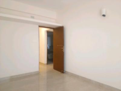 Bedroom Image of 2371 Sq.ft 4 BHK Apartment / Flat for sale in T Nagar Chennai for Rs. 64000000