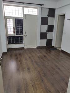 Bedroom Image of 1246 Sq.ft 2 BHK Apartment / Flat for sale in Gaurs Grandeur, Sector 119 Noida for Rs. 12800000