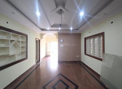 Hall Image of 5100 Sq.ft 11 BHK Independent House for sale in Ramamurthy Nagar Bengaluru for Rs. 37000000