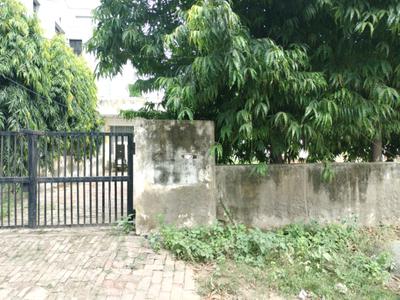 Image of 2250 Sq.ft Residential Plot / Land for sale in Sector 9, Faridabad for Rs. 54000000