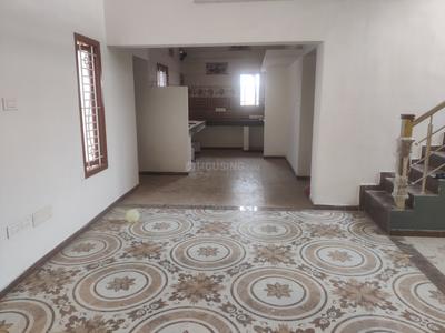 Hall Image of 1200 Sq.ft 2 BHK Independent House for rent in Vellalore Coimbatore for Rs. 17000