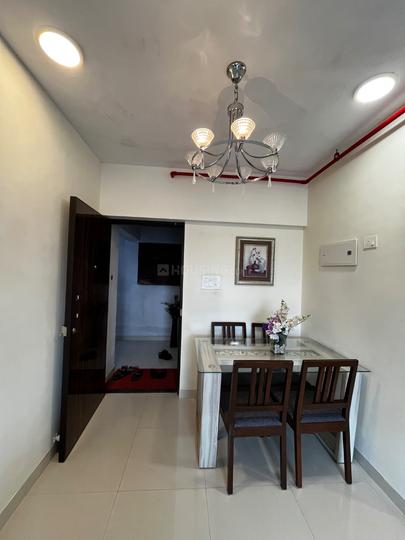 Ashok Van, Dahisar East Main Image 1