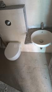 Image of 900 Sq.ft 2 BHK Apartment / Flat for sale in Pride Panorama Phase 1, Saki Naka, Mumbai for Rs. 17500000