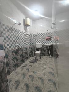 Image of 2000 Sq.ft 3 BHK Villa for rent in C V Raman Nagar, Bengaluru for Rs. 54000