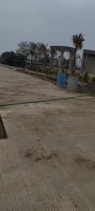 P M Shankara Niketan Plot View 3